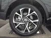 Florida Fine Cars - Used TOYOTA C-HR 2022 MARGATE XLE