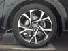 Florida Fine Cars - Used TOYOTA C-HR 2022 MARGATE XLE