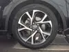 Florida Fine Cars - Used TOYOTA C-HR 2022 MARGATE XLE