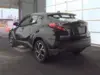 Florida Fine Cars - Used TOYOTA C-HR 2022 MARGATE XLE