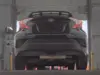 Florida Fine Cars - Used TOYOTA C-HR 2022 MARGATE XLE