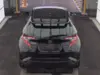 Florida Fine Cars - Used TOYOTA C-HR 2022 MARGATE XLE