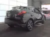 Florida Fine Cars - Used TOYOTA C-HR 2022 MARGATE XLE