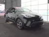 Florida Fine Cars - Used TOYOTA C-HR 2022 MARGATE XLE