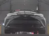 Florida Fine Cars - Used TOYOTA C-HR 2022 MARGATE XLE