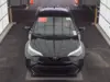 Florida Fine Cars - Used TOYOTA C-HR 2022 MARGATE XLE