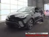 Florida Fine Cars - Used TOYOTA C-HR 2022 MARGATE XLE