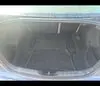 Florida Fine Cars - Used BMW 2 SERIES 2015 WEST PALM 228I XDRIVE