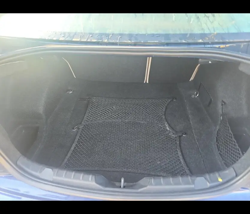 Florida Fine Cars - Used BMW 2 SERIES 2015 WEST PALM 228I XDRIVE