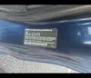 Florida Fine Cars - Used BMW 2 SERIES 2015 WEST PALM 228I XDRIVE