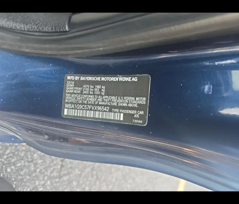 Florida Fine Cars - Used BMW 2 SERIES 2015 WEST PALM 228I XDRIVE
