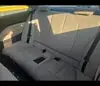 Florida Fine Cars - Used BMW 2 SERIES 2015 WEST PALM 228I XDRIVE
