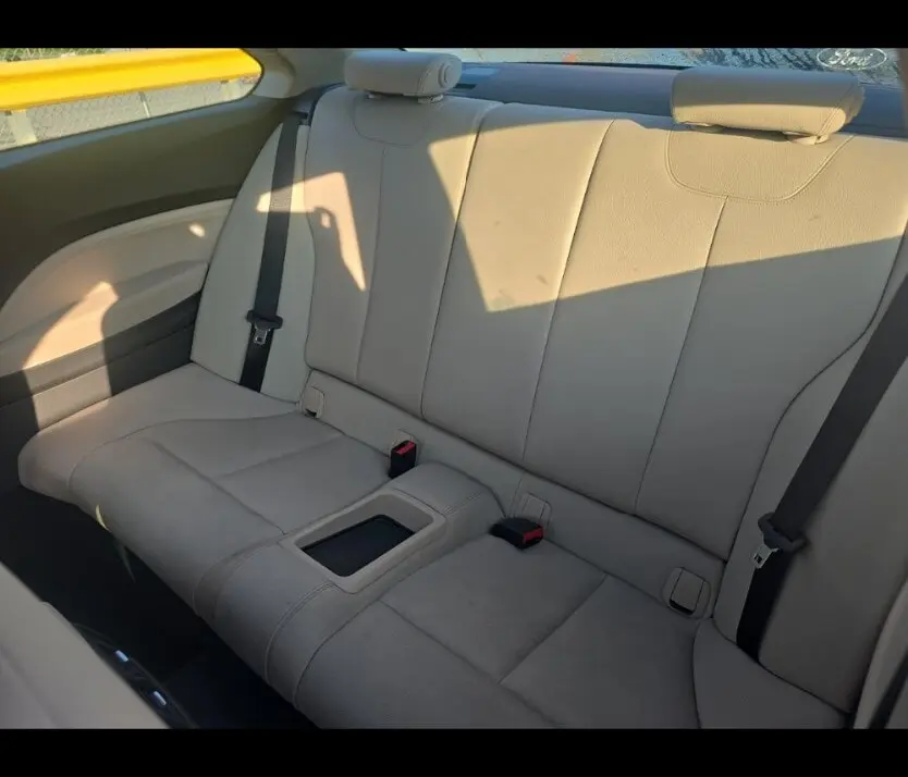Florida Fine Cars - Used BMW 2 SERIES 2015 WEST PALM 228I XDRIVE