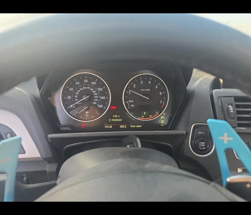 Florida Fine Cars - Used BMW 2 SERIES 2015 WEST PALM 228I XDRIVE