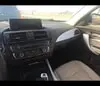 Florida Fine Cars - Used BMW 2 SERIES 2015 WEST PALM 228I XDRIVE