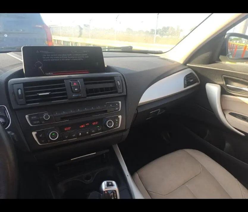 Florida Fine Cars - Used BMW 2 SERIES 2015 WEST PALM 228I XDRIVE