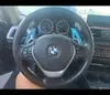 Florida Fine Cars - Used BMW 2 SERIES 2015 WEST PALM 228I XDRIVE