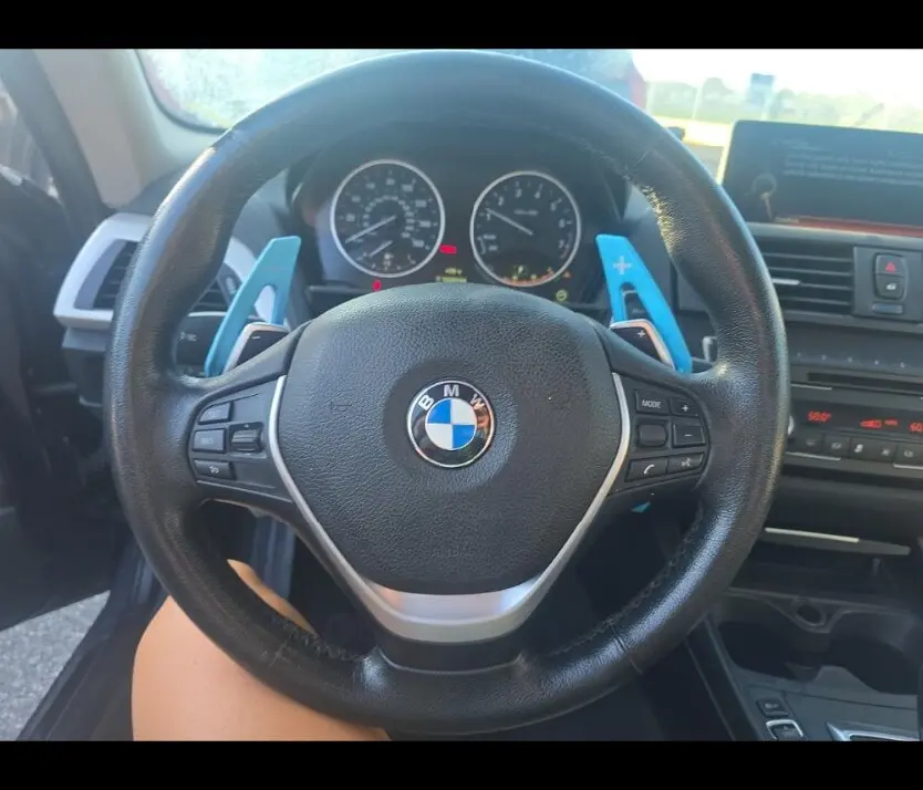 Florida Fine Cars - Used BMW 2 SERIES 2015 WEST PALM 228I XDRIVE