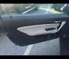 Florida Fine Cars - Used BMW 2 SERIES 2015 WEST PALM 228I XDRIVE