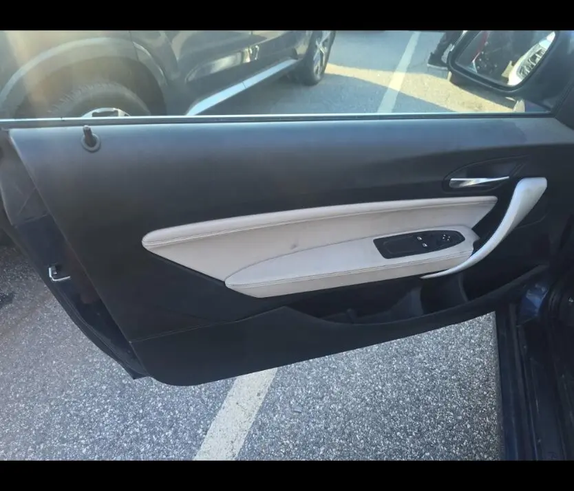 Florida Fine Cars - Used BMW 2 SERIES 2015 WEST PALM 228I XDRIVE