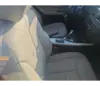 Florida Fine Cars - Used BMW 2 SERIES 2015 WEST PALM 228I XDRIVE