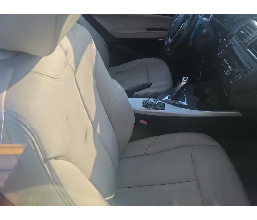 Florida Fine Cars - Used BMW 2 SERIES 2015 WEST PALM 228I XDRIVE