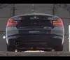 Florida Fine Cars - Used BMW 2 SERIES 2015 WEST PALM 228I XDRIVE