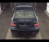 Florida Fine Cars - Used BMW 2 SERIES 2015 WEST PALM 228I XDRIVE
