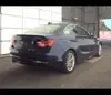 Florida Fine Cars - Used BMW 2 SERIES 2015 WEST PALM 228I XDRIVE