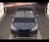 Florida Fine Cars - Used BMW 2 SERIES 2015 WEST PALM 228I XDRIVE
