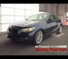 Florida Fine Cars - Used BMW 2 SERIES 2015 WEST PALM 228I XDRIVE