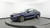 Florida Fine Cars - Used BMW 2 SERIES 2015 WEST PALM 228I XDRIVE