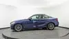 Florida Fine Cars - Used BMW 2 SERIES 2015 WEST PALM 228I XDRIVE