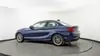 Florida Fine Cars - Used BMW 2 SERIES 2015 WEST PALM 228I XDRIVE