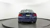 Florida Fine Cars - Used BMW 2 SERIES 2015 WEST PALM 228I XDRIVE