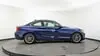 Florida Fine Cars - Used BMW 2 SERIES 2015 WEST PALM 228I XDRIVE