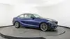 Florida Fine Cars - Used BMW 2 SERIES 2015 WEST PALM 228I XDRIVE