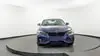 Florida Fine Cars - Used BMW 2 SERIES 2015 WEST PALM 228I XDRIVE