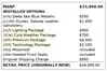 Florida Fine Cars - Used BMW 2 SERIES 2015 WEST PALM 228I XDRIVE