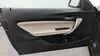 Florida Fine Cars - Used BMW 2 SERIES 2015 WEST PALM 228I XDRIVE