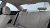 Florida Fine Cars - Used BMW 2 SERIES 2015 WEST PALM 228I XDRIVE