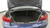 Florida Fine Cars - Used BMW 2 SERIES 2015 WEST PALM 228I XDRIVE