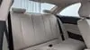 Florida Fine Cars - Used BMW 2 SERIES 2015 WEST PALM 228I XDRIVE
