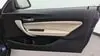 Florida Fine Cars - Used BMW 2 SERIES 2015 WEST PALM 228I XDRIVE