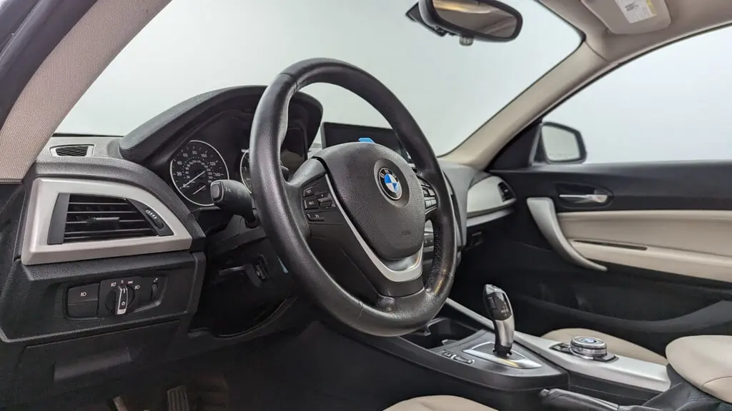 Florida Fine Cars - Used BMW 2 SERIES 2015 WEST PALM 228I XDRIVE