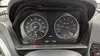Florida Fine Cars - Used BMW 2 SERIES 2015 WEST PALM 228I XDRIVE