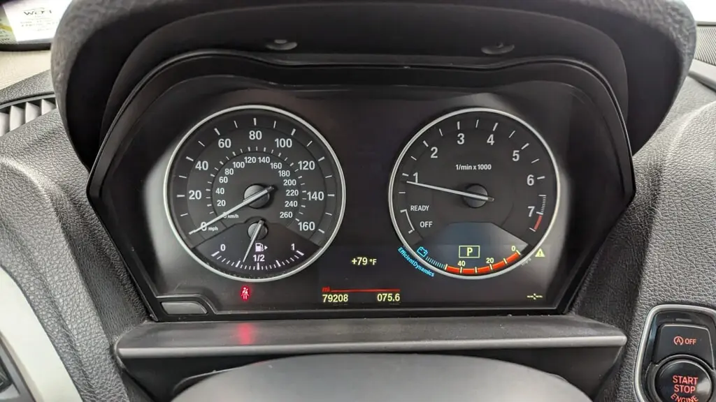 Florida Fine Cars - Used BMW 2 SERIES 2015 WEST PALM 228I XDRIVE