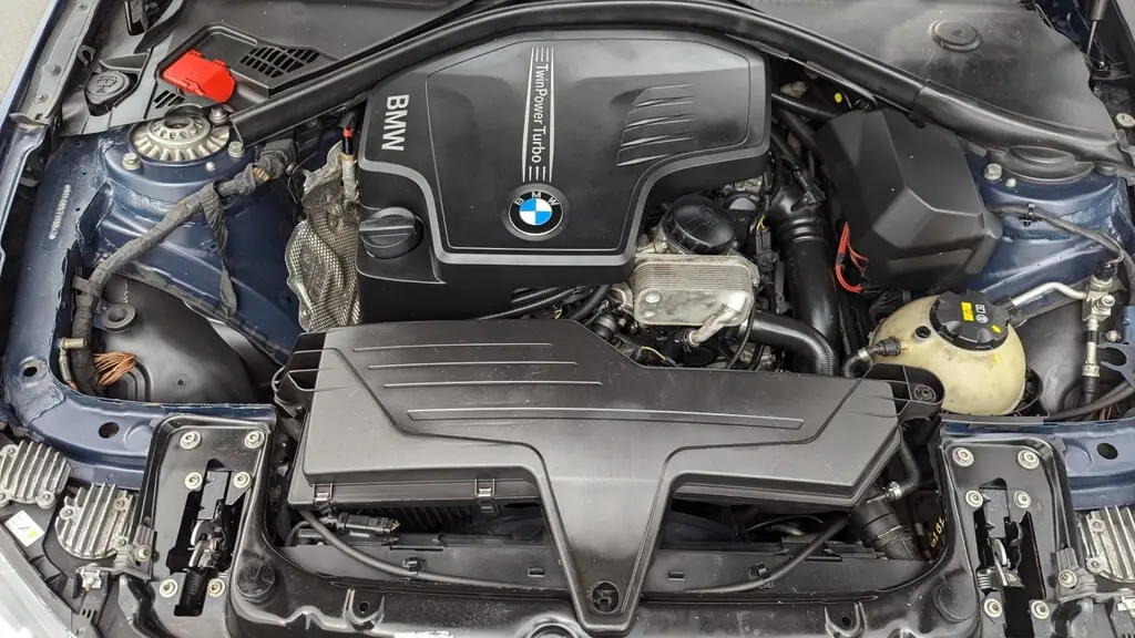 Florida Fine Cars - Used BMW 2 SERIES 2015 WEST PALM 228I XDRIVE