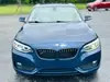Florida Fine Cars - Used BMW 2 SERIES 2015 WEST PALM 228I XDRIVE