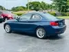 Florida Fine Cars - Used BMW 2 SERIES 2015 WEST PALM 228I XDRIVE